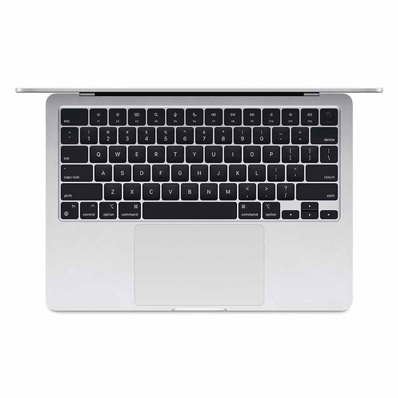 MacBook Air 15